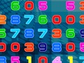 Spill Koble 10  online