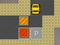 Spill Bilparkering  online
