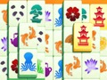 Spill Strøm Mahjong Tower  online