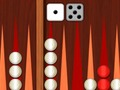 Spill Backgammon Classic online