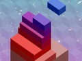 Spill Stack Tower Classic online