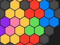 Spill Hex Puzzle online