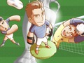 Spill Euro Keeper 2016 online