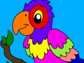 Spill Kids Color Book online