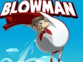 Spill Blowman online