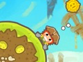 Spill Pirates Of holmer  online