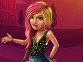 Spill Hiddentastisk herskapshus online