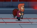 Spill Jetpack Master online