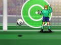Spill Soccertastisk online