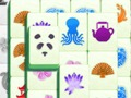 Spill Strøm Mahjong The Journey  online