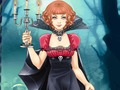 Spill Halloween Lily online