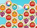 Spill Fruita Sveip  online