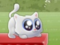Spill Ekstrem kattunge online