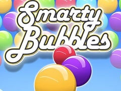 Spill Smarty bobler online