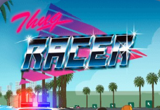 Spill Thug Racer online