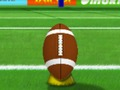 Spill Amerikansk fotballspark  online