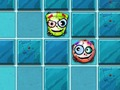 Spill Bots boom bang online