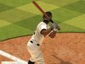 Spill Baseball Pro online
