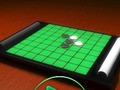 Spill Reversi online