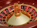 Spill Roulette Royale online