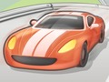 Spill Rival Rush online