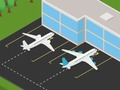 Spill Flyplassfeber  online