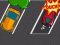 Spill Parkere bilen din  online