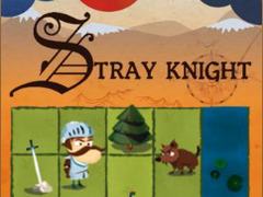 Spill Stray Knight online