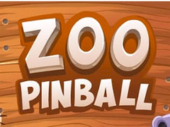 Spill Zoo Pinball online