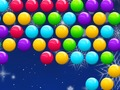 Spill Smart Bubbles: Christmas Edition  online