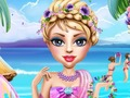 Spill Fashionista Maldivene  online