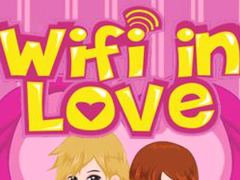 Spill Wifi i kjærlighet online