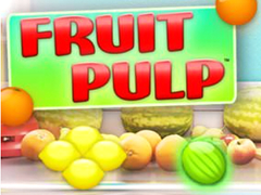 Spill Frukt~~POS=TRUNC  online