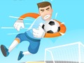 Spill Straffesuperstjerne online