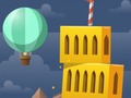 Spill Tower Mania online
