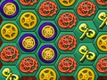 Spill Clockwork Biller  online