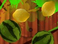 Spill Frukt Break  online