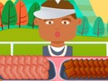 Spill Hurtigmat -takeaway online