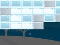 Spill Snø Smasher  online