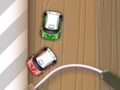 Spill Mini Race Rush online