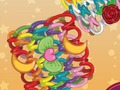 Spill Super Loom: Dragon  online
