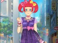 Spill Manga Lily online