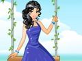 Spill Hage Princess  online