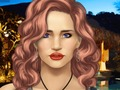Spill Ekte Make Up  online