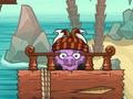 Spill Pirates Bravebull online
