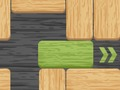 Spill Woblox online