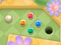 Spill Mini Putt perle Hage  online