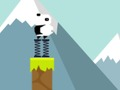 Spill Spring Panda online