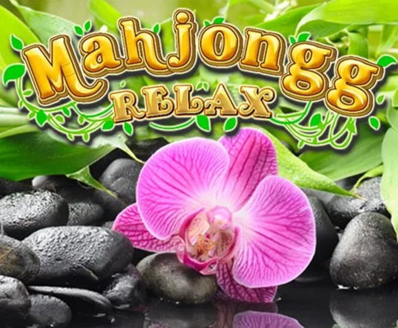 Spill Mahjong slapper av online