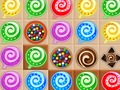 Spill Søte Candies  online